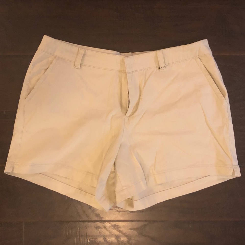 Lane Bryant Shorts
